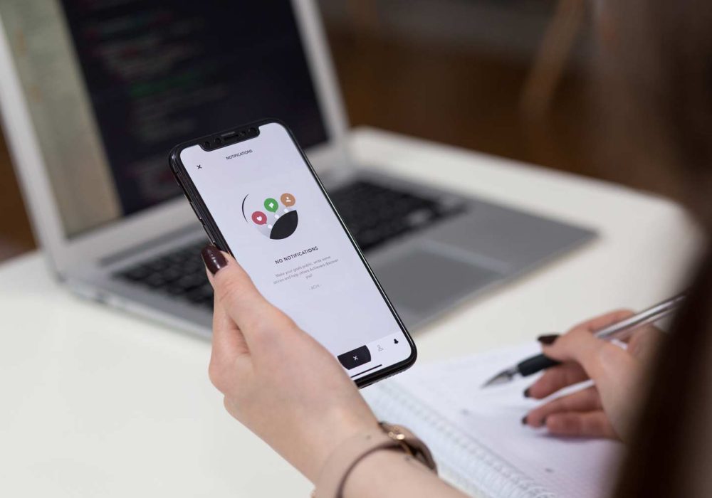 Mobile Applications Development 1 trade15